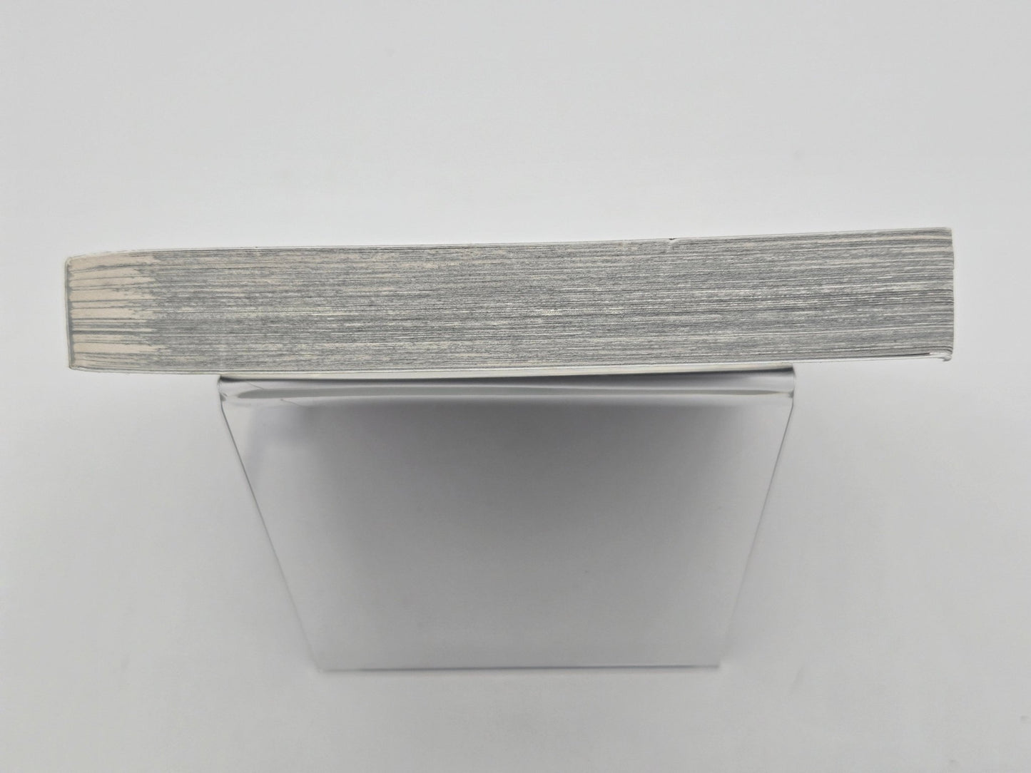 Berserk Vol 31 1st Printing English Manga (Near Mint)