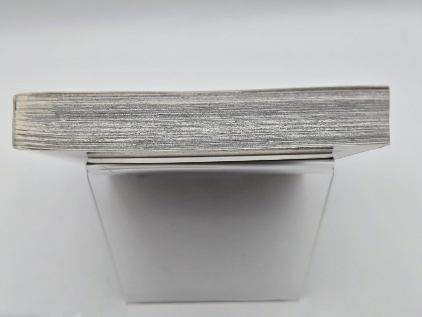 Berserk Vol 34 1st Printing English Manga (Near Mint)