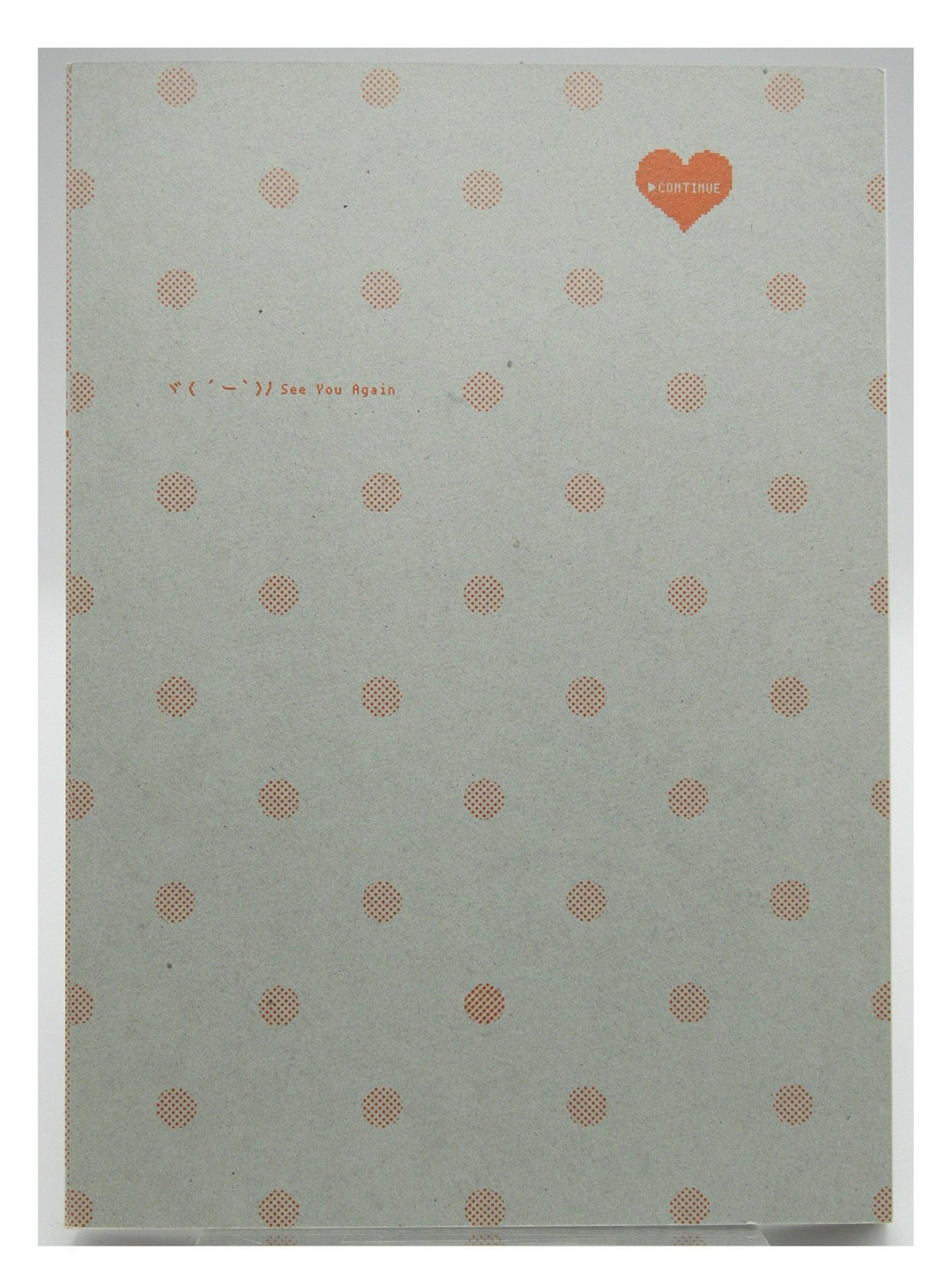 Love is Difficult for an Otaku Vol. 4 w/obi 1st Printing Japanese Manga (Near Mint)