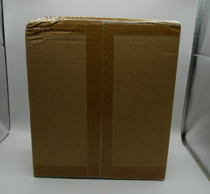 One Piece English TCG: The Best Premium Booster Box Case PRB-01
