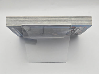 Berserk Vol 25 1st Printing English Manga (Near Mint)