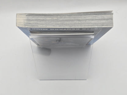 Berserk Vol 25 1st Printing English Manga (Near Mint)