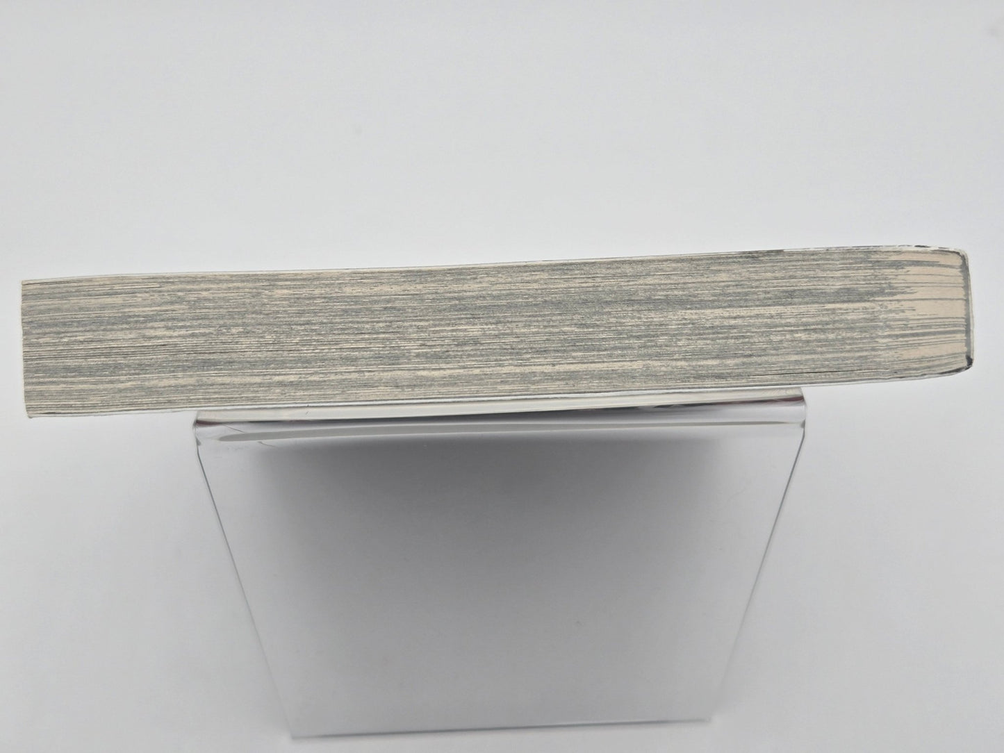 Berserk Vol 31 1st Printing English Manga (Near Mint)