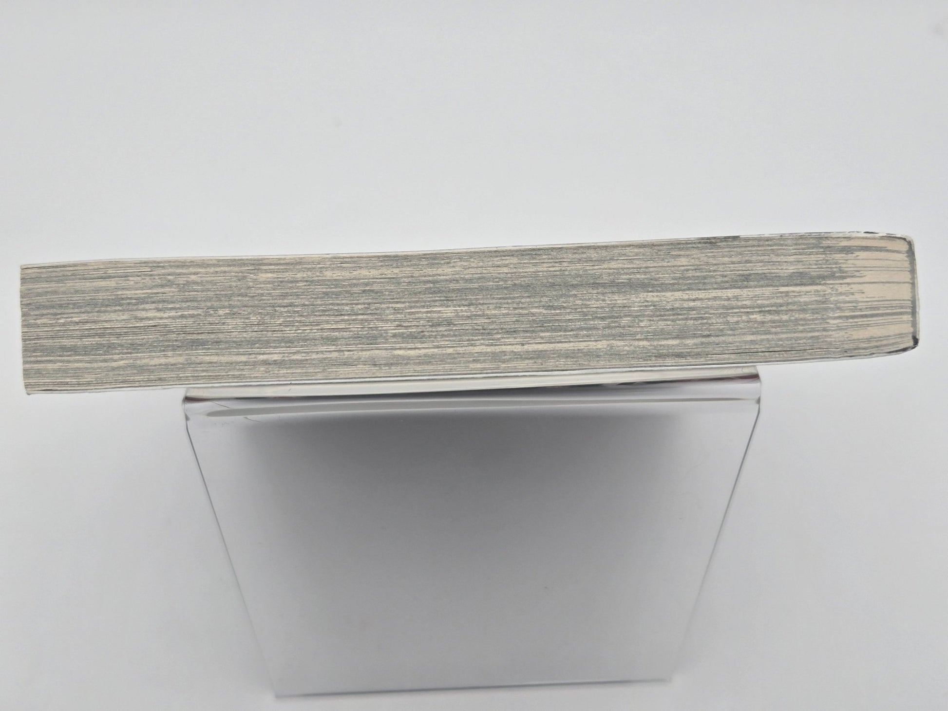 Berserk Vol 31 1st Printing English Manga (Near Mint)