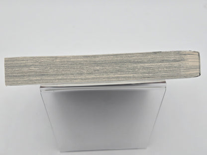 Berserk Vol 31 1st Printing English Manga (Near Mint)