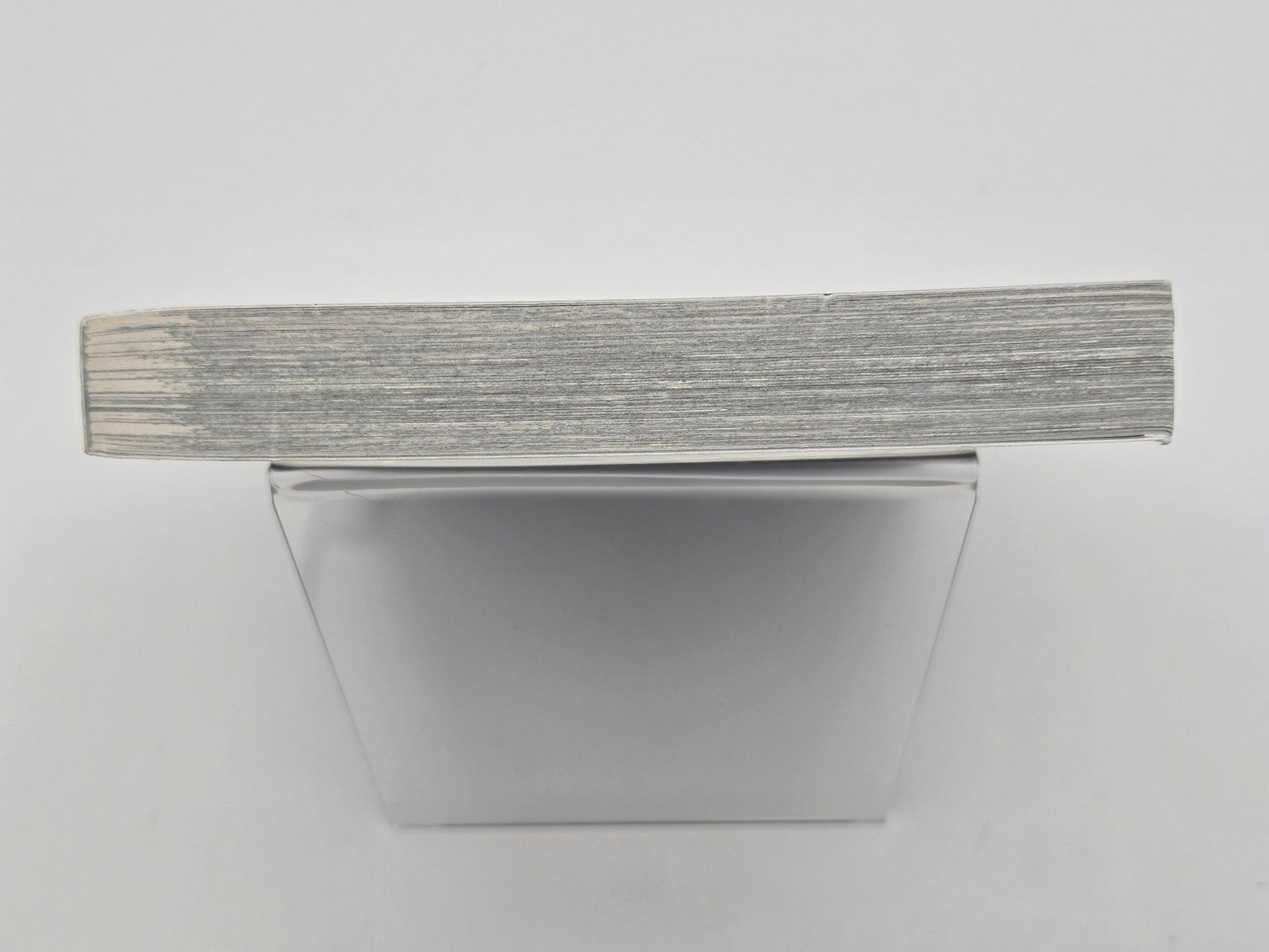 Berserk Vol 31 1st Printing English Manga (Near Mint)