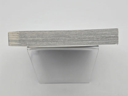 Berserk Vol 31 1st Printing English Manga (Near Mint)