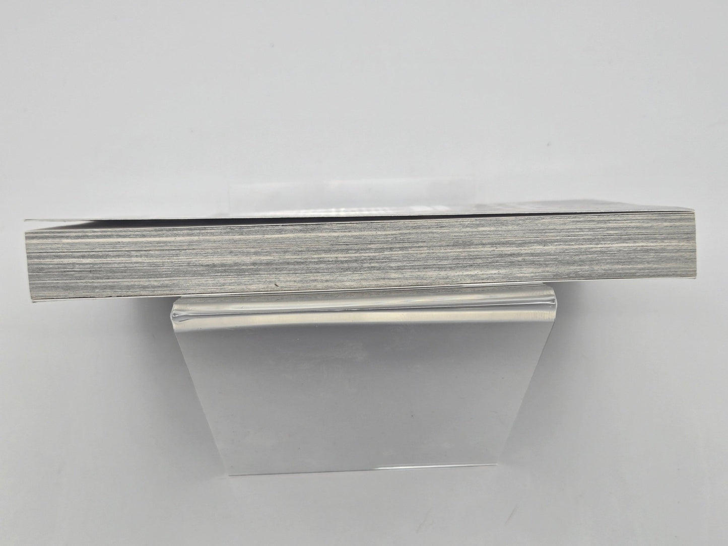 Berserk Vol 31 1st Printing English Manga (Near Mint)