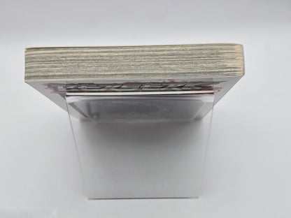 Berserk Vol 34 1st Printing English Manga (Near Mint)