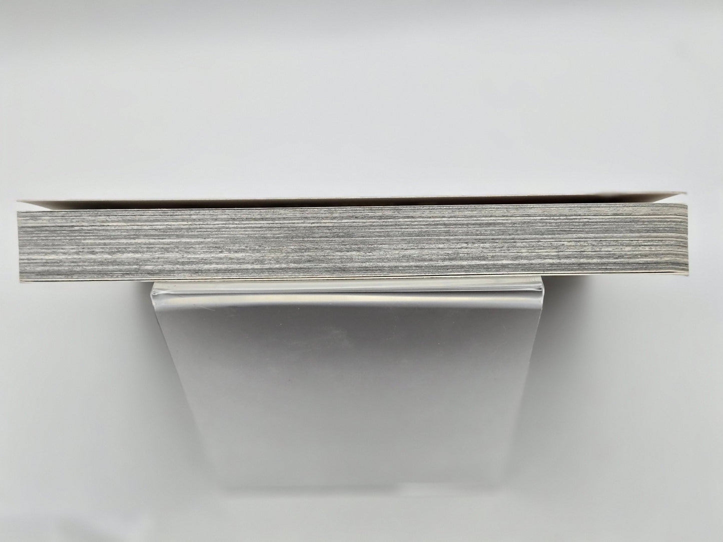 Berserk Vol 34 1st Printing English Manga (Near Mint)