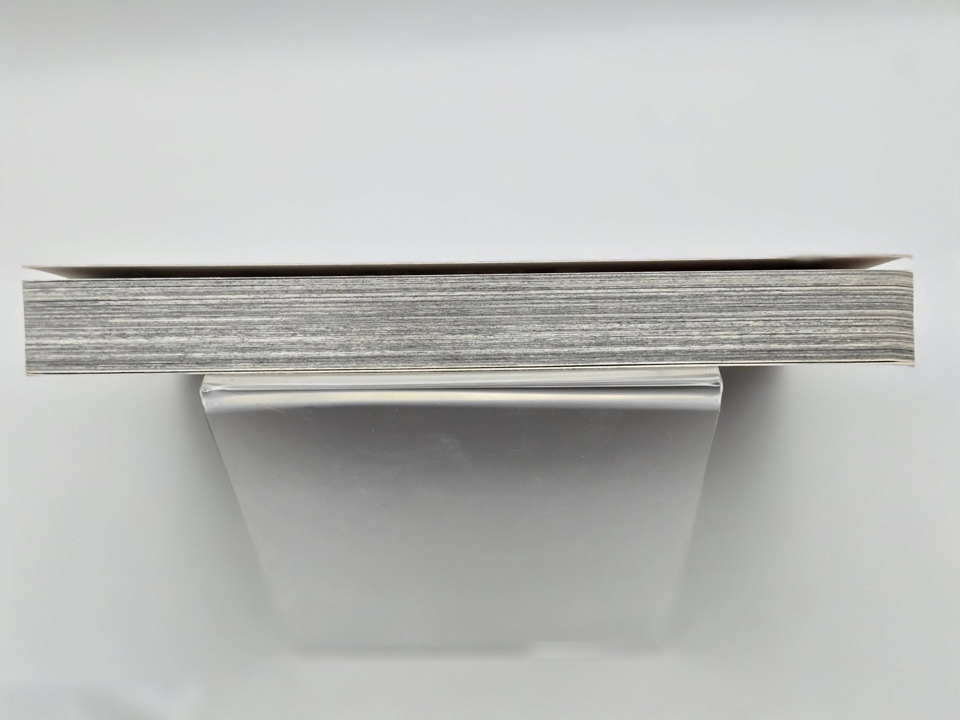 Berserk Vol 34 1st Printing English Manga (Near Mint)