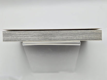 Berserk Vol 34 1st Printing English Manga (Near Mint)