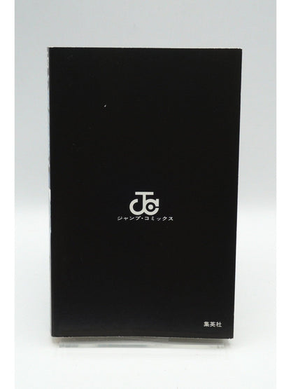 Bleach Vol. 20 w/obi 1st Print Japanese Manga (Very Fine)