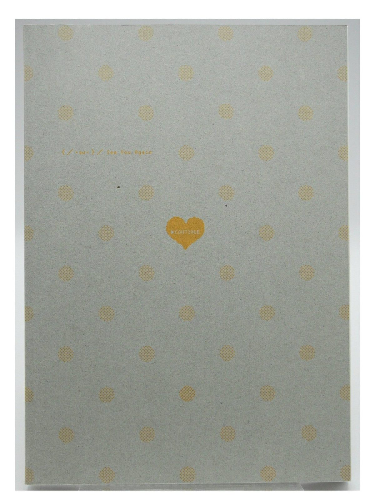Love is Difficult for a Otaku Vol. 5 w/obi 1st Printing Japanese Manga (Near Mint)