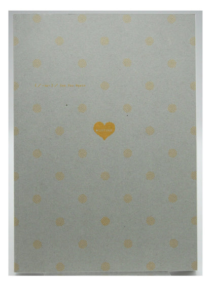 Love is Difficult for a Otaku Vol. 5 w/obi 1st Printing Japanese Manga (Near Mint)