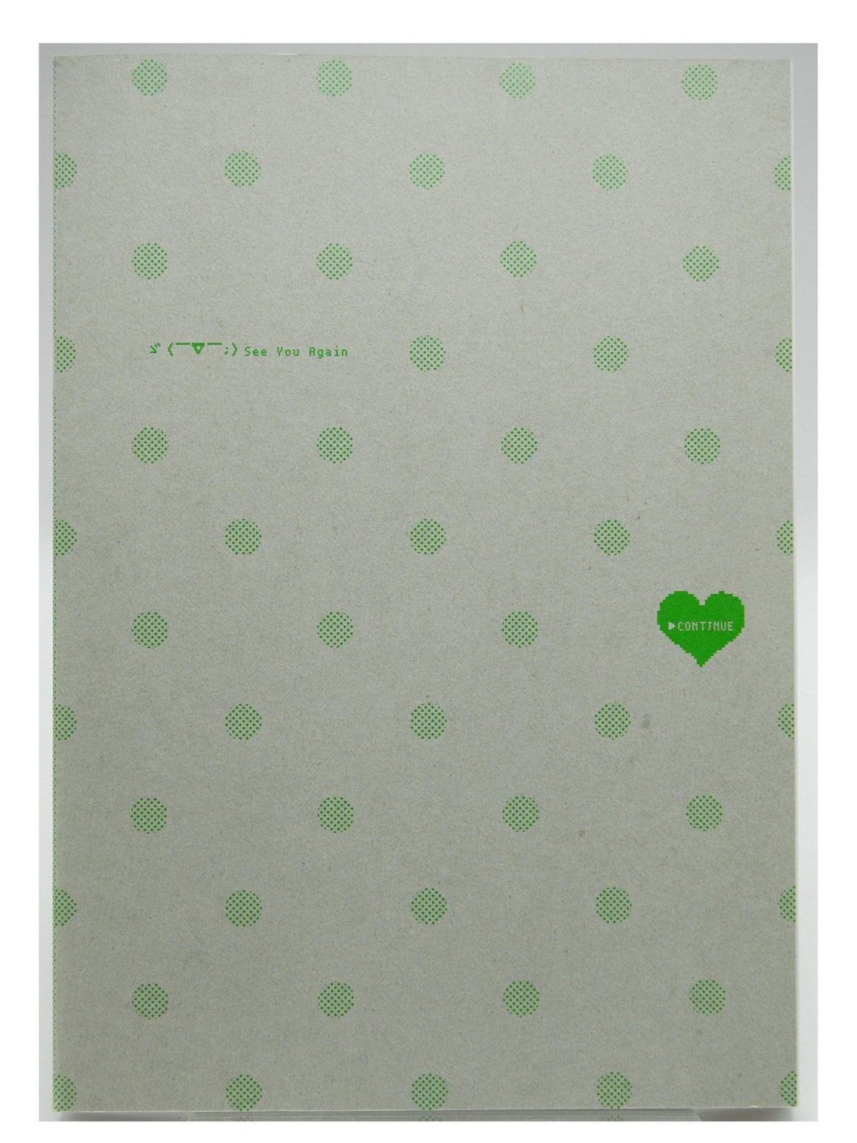 Love is Difficult for an Otaku Vol. 2 w/obi 1st Printing Japanese Manga (Near Mint)