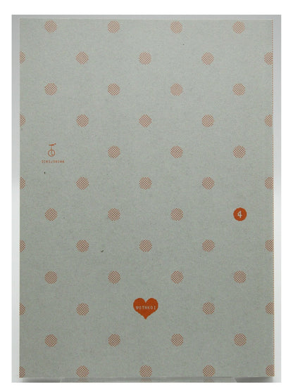 Love is Difficult for an Otaku Vol. 4 w/obi 1st Printing Japanese Manga (Near Mint)