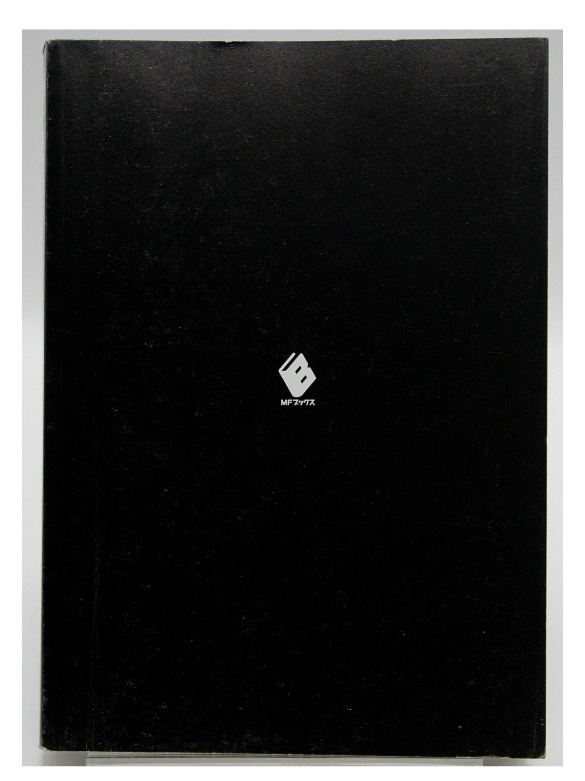 Mushoku Tensei Vol. 1 w/obi 1st Printing Japanese Manga (Very Fine)