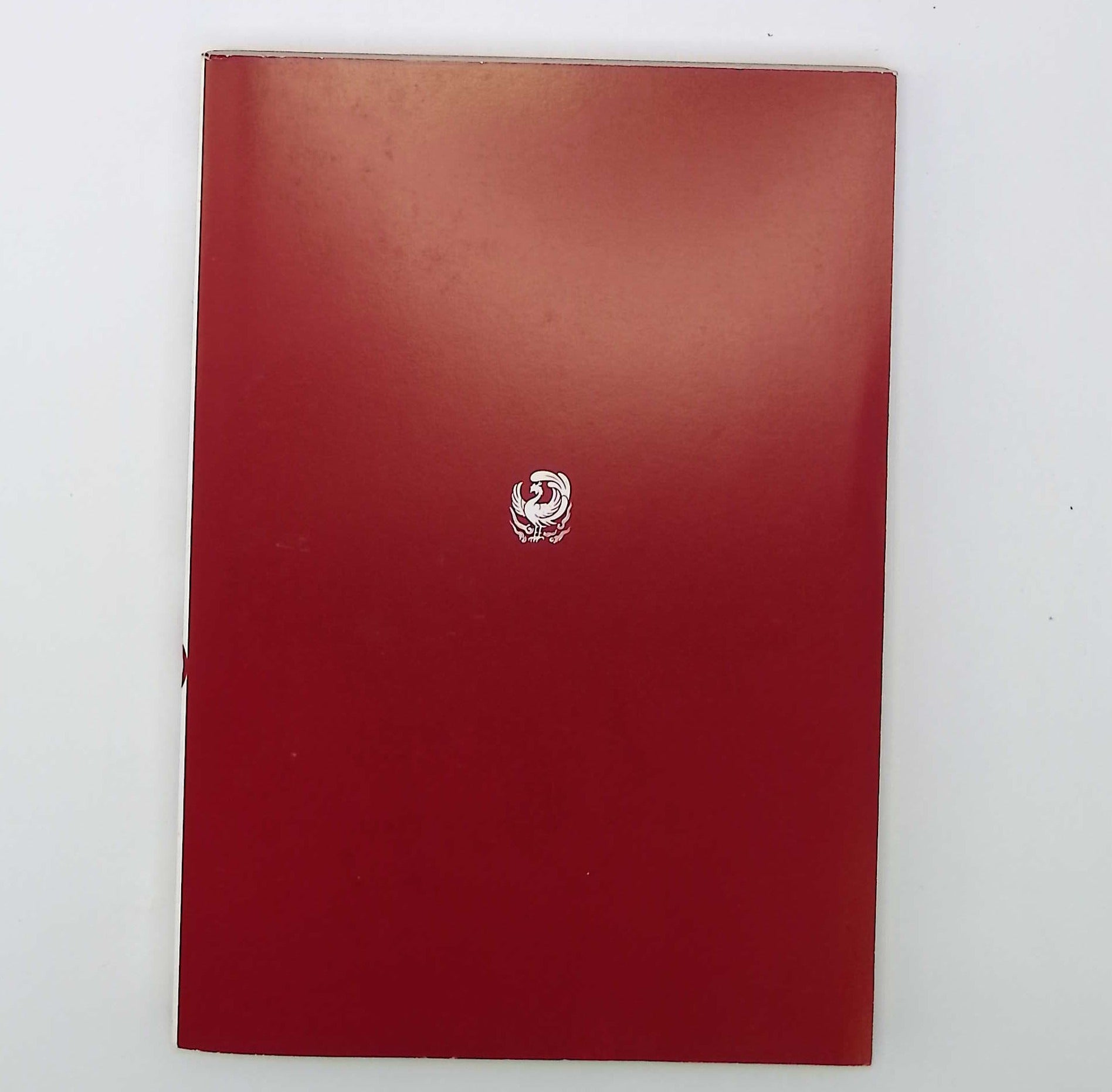 Neon Genesis Evangelion Vol. 4 1st Print Japanese Manga (Fine)