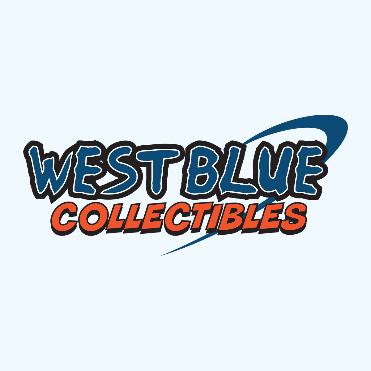 West Blue Market Weekly — 鑑定済み漫画・雑誌の相場レポート 表紙